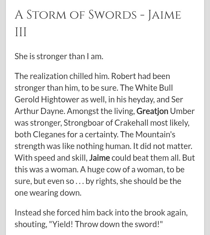 TopperGojo tweet media