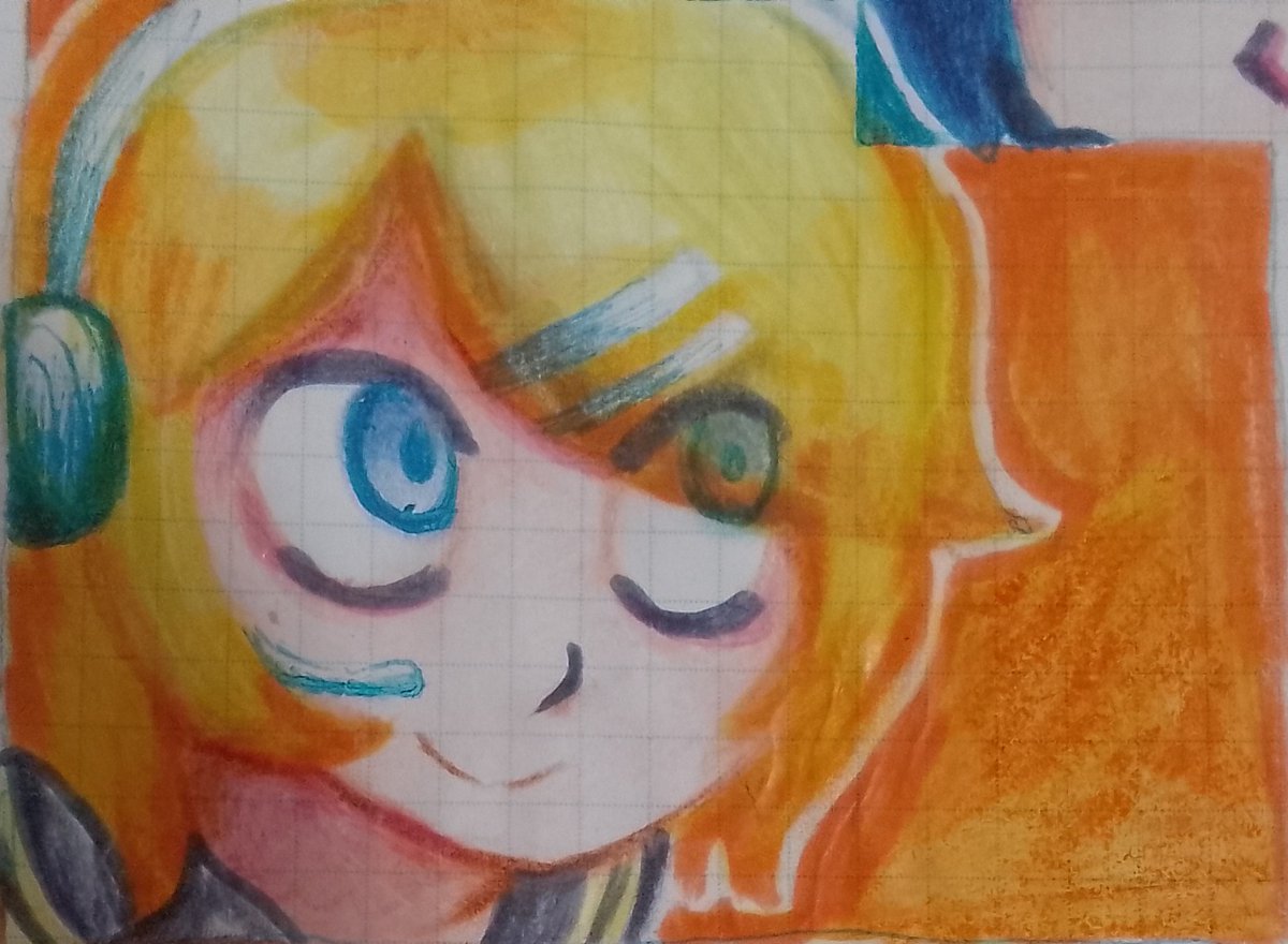 ᴊᴜꜱᴛ ᴄᴀʟʟ ᴍᴇ ᴀɴᴅᴇʀ🏳️⚧️ tweet media