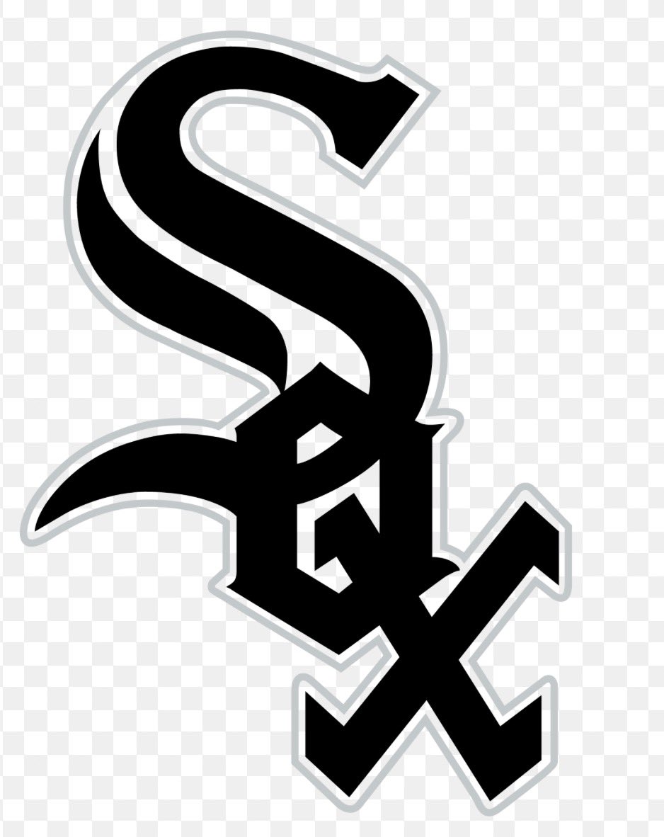 Daniel Para (@soxmandan) on Twitter photo 