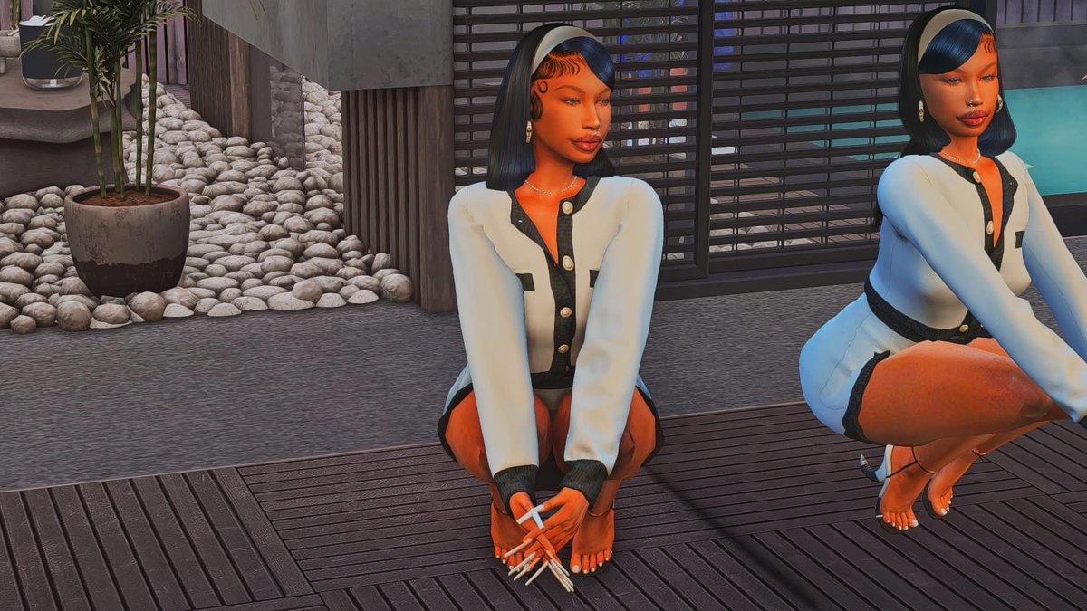 Simmer Jai tweet media