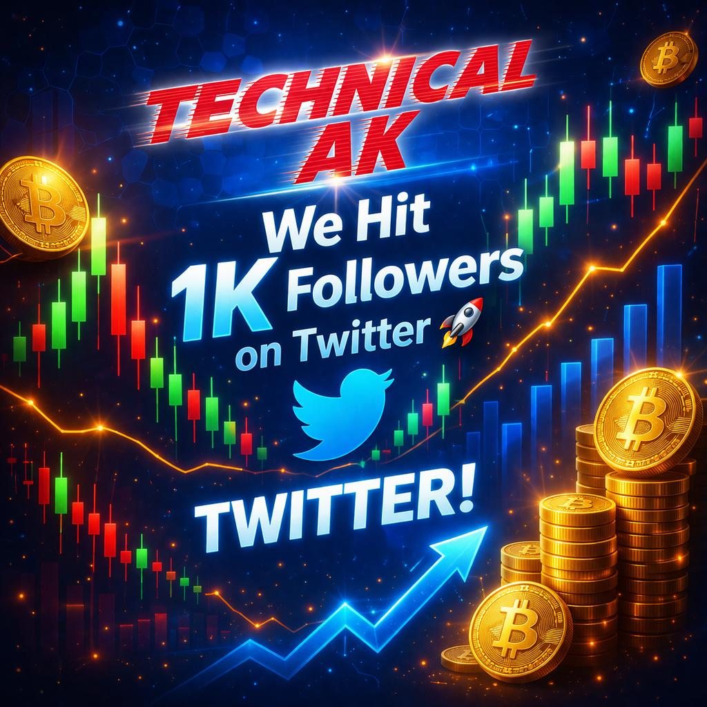 Technical Ak tweet media