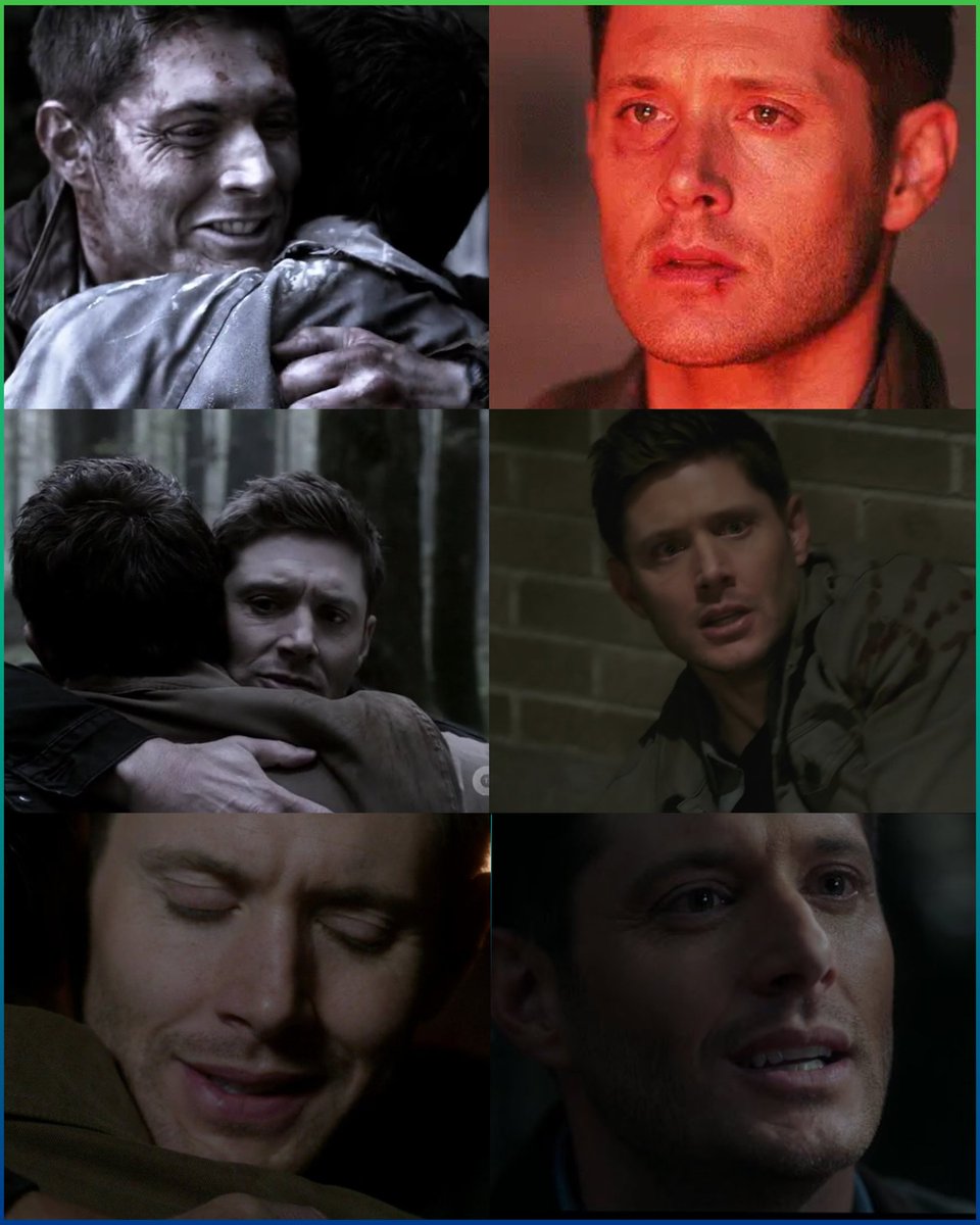 Drula 💙💚 tweet media