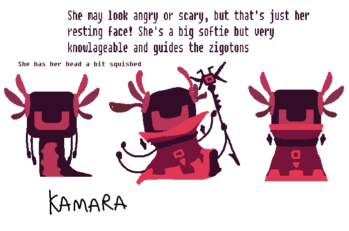 malfunctioning_toaster tweet media