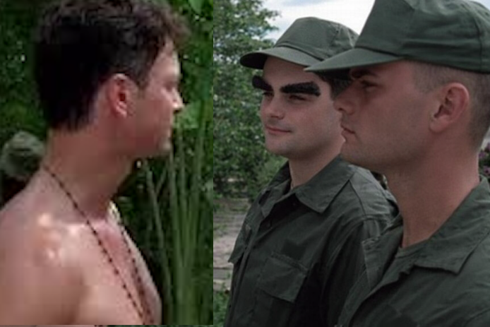 Mechanism_Eight tweet media