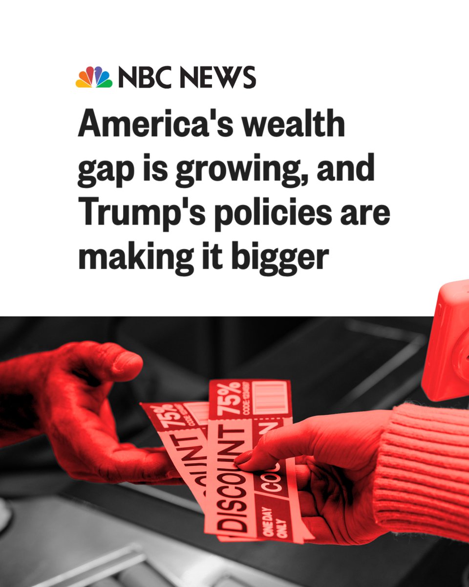 Rep. Shontel Brown tweet media