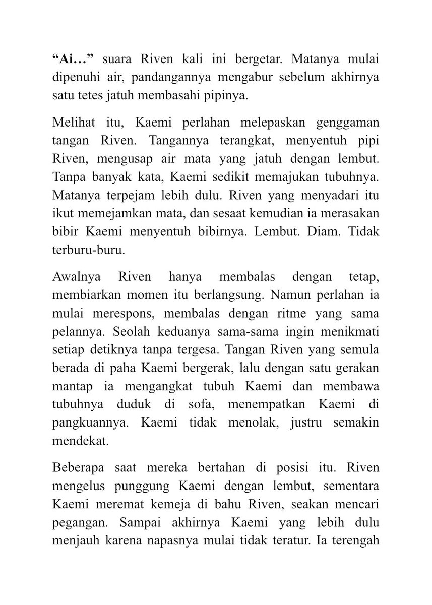 aci ꩜ tweet media