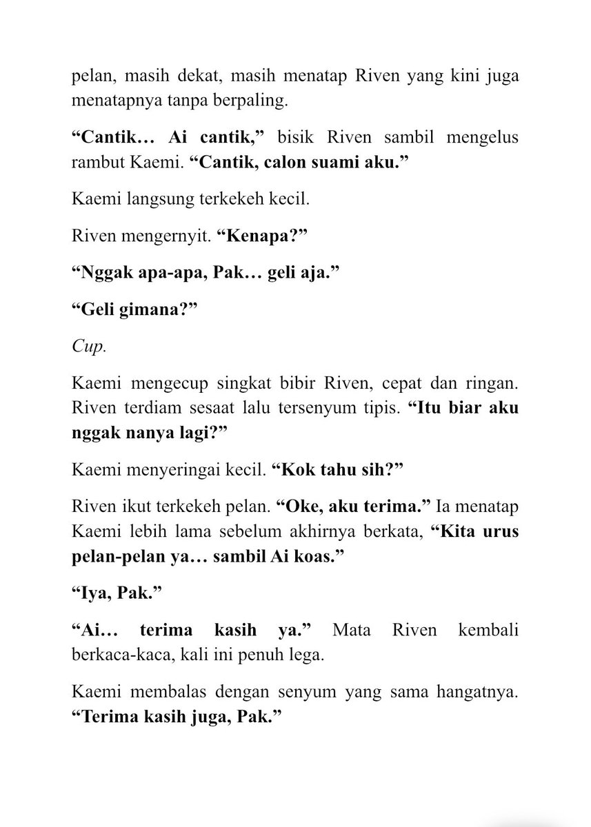 aci ꩜ tweet media