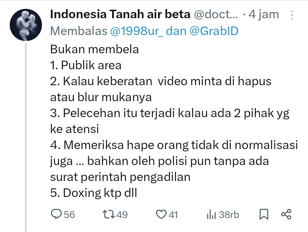 𝐍𝐨𝐳𝐞𝐥⚚ノゼル tweet media