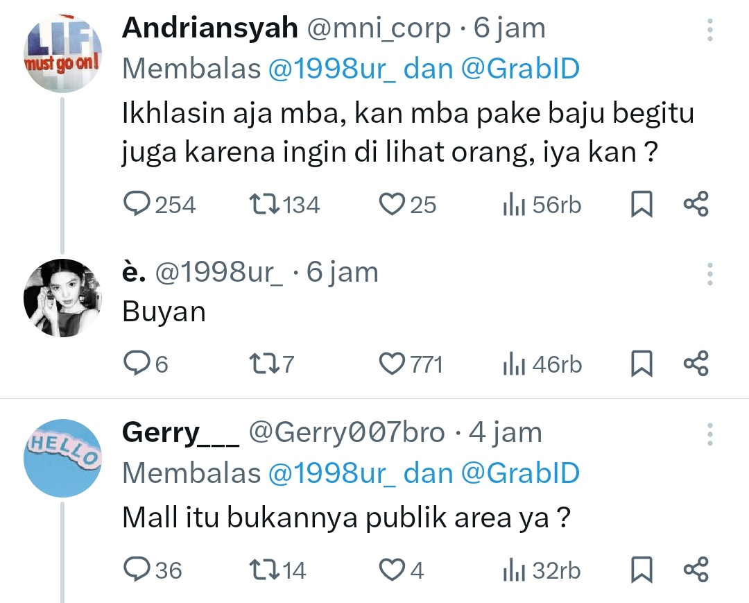 𝐍𝐨𝐳𝐞𝐥⚚ノゼル tweet media