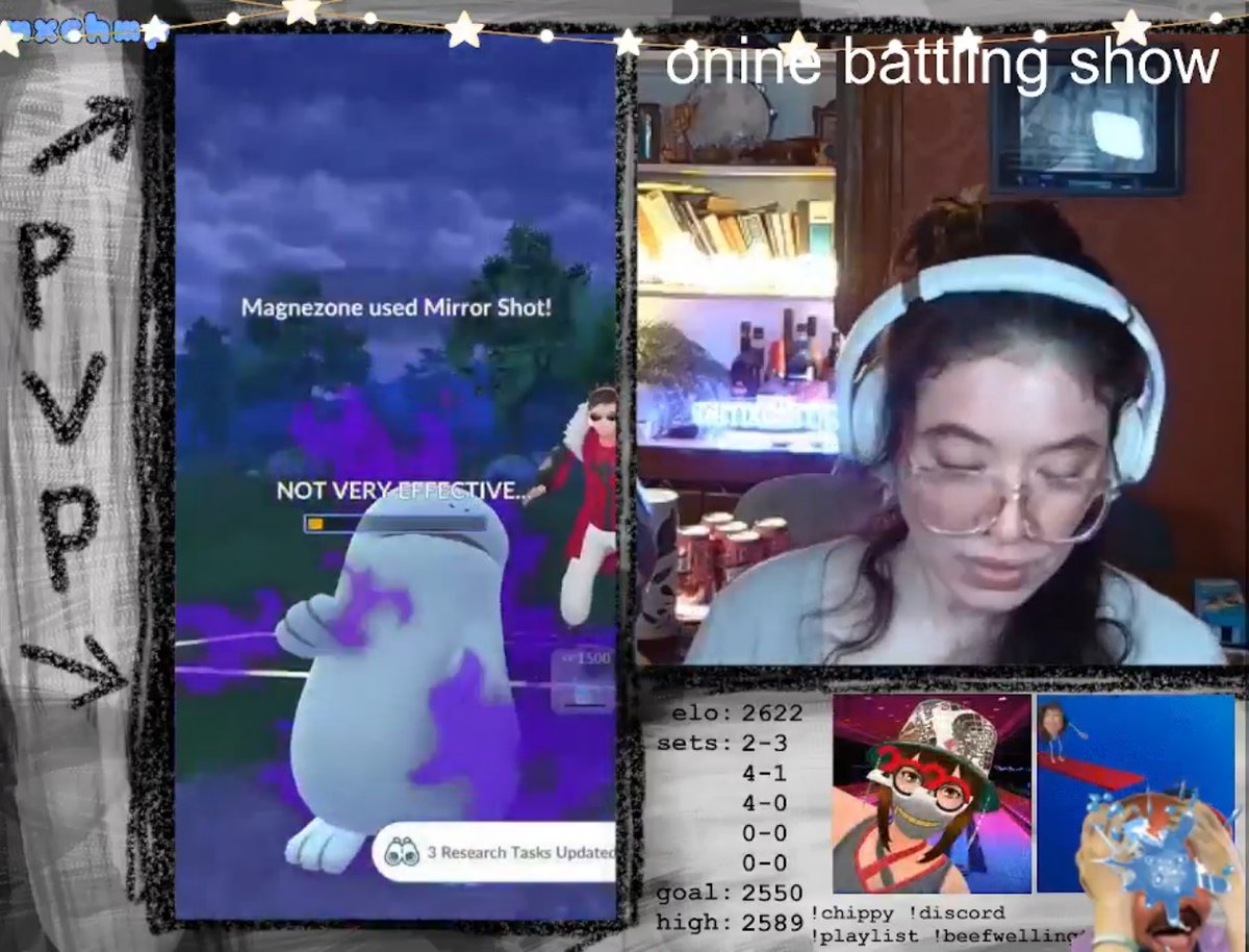 myš 🐭 tweet media