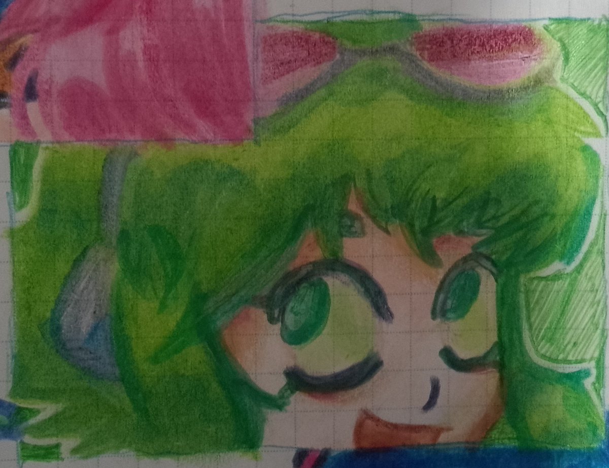 ᴊᴜꜱᴛ ᴄᴀʟʟ ᴍᴇ ᴀɴᴅᴇʀ🏳️⚧️ tweet media