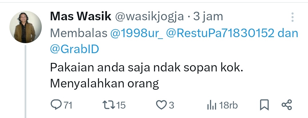 𝐍𝐨𝐳𝐞𝐥⚚ノゼル tweet media