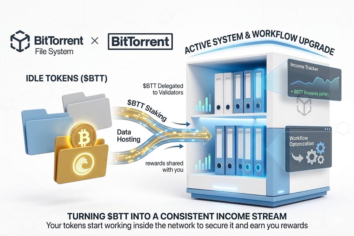 DeLord 💎 tweet media