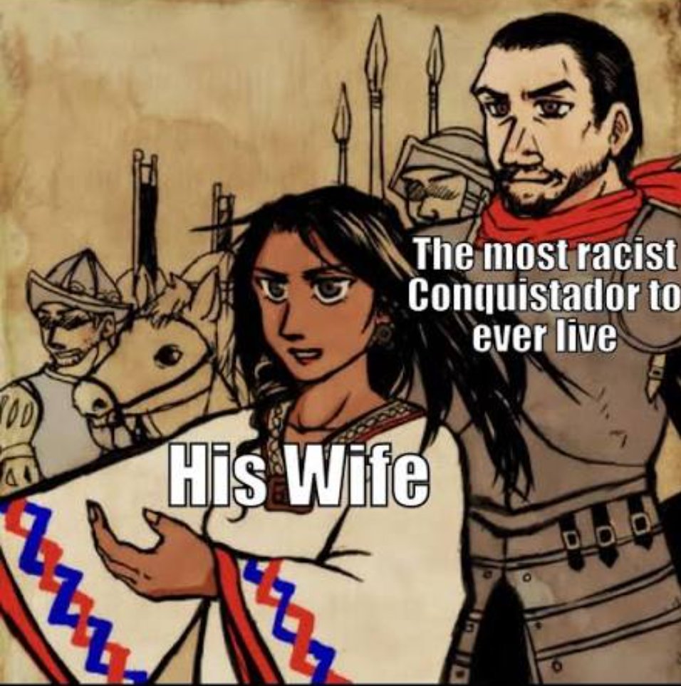 Dr Death tweet media