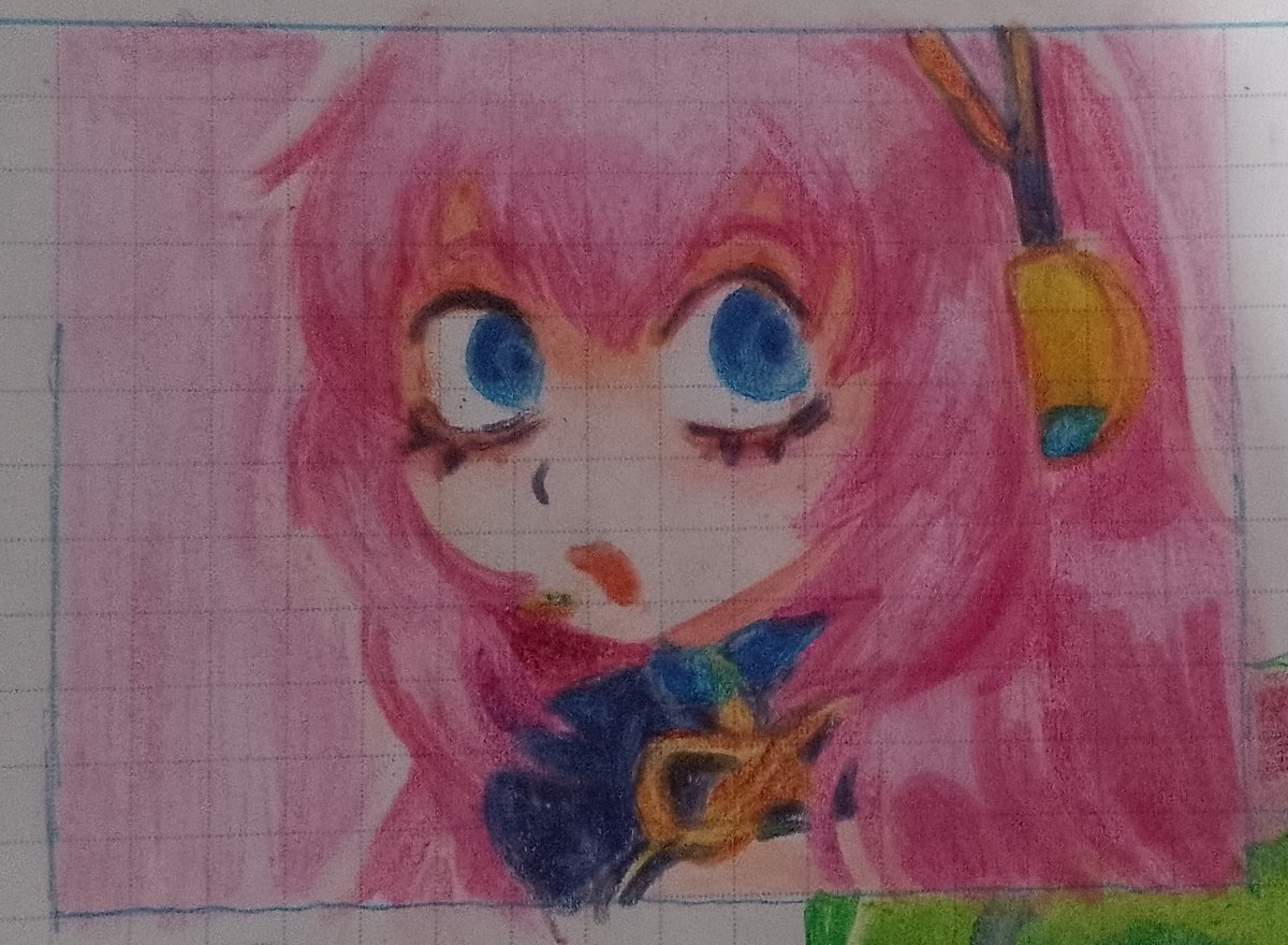 ᴊᴜꜱᴛ ᴄᴀʟʟ ᴍᴇ ᴀɴᴅᴇʀ🏳️⚧️ tweet media