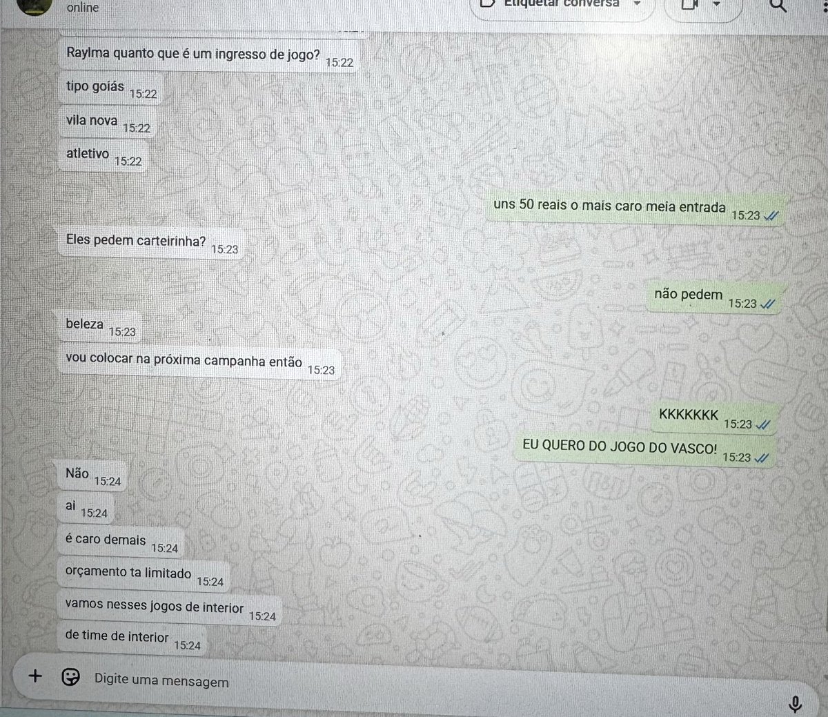 ray ◤✠◢ tweet media