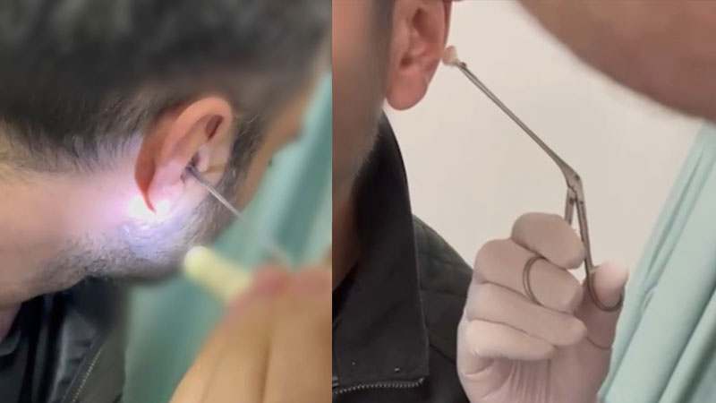 Demirören Haber Ajansı Web tweet media