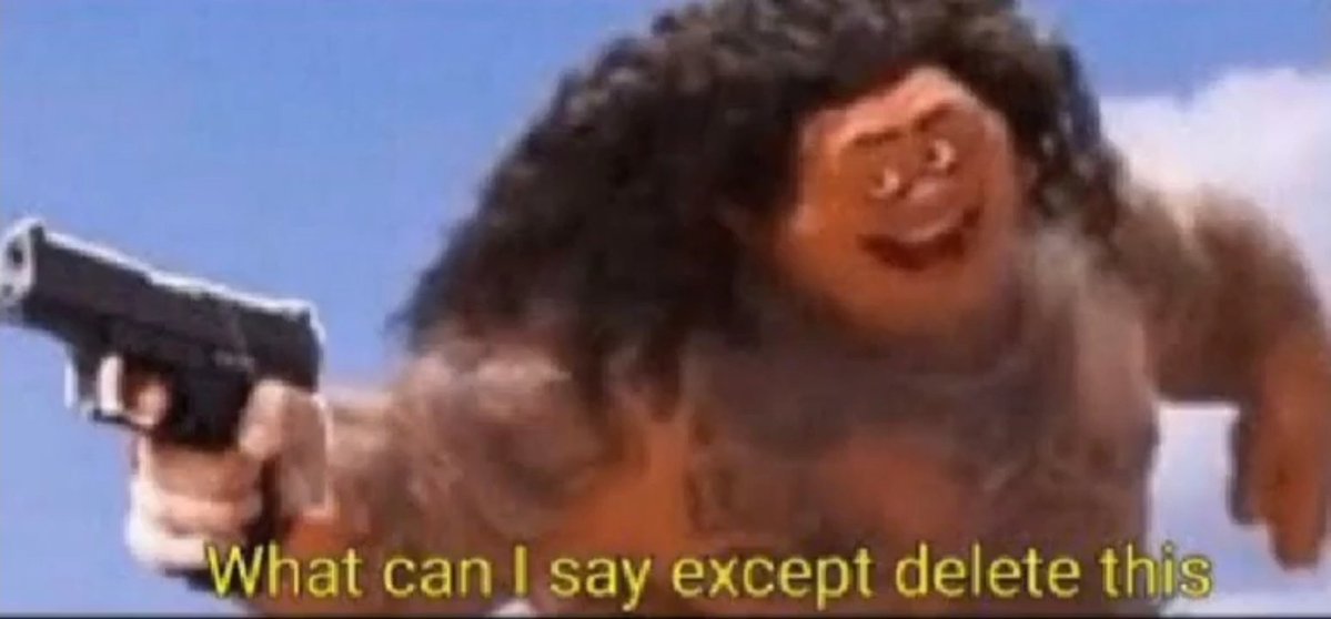 Nerd without Fear tweet media