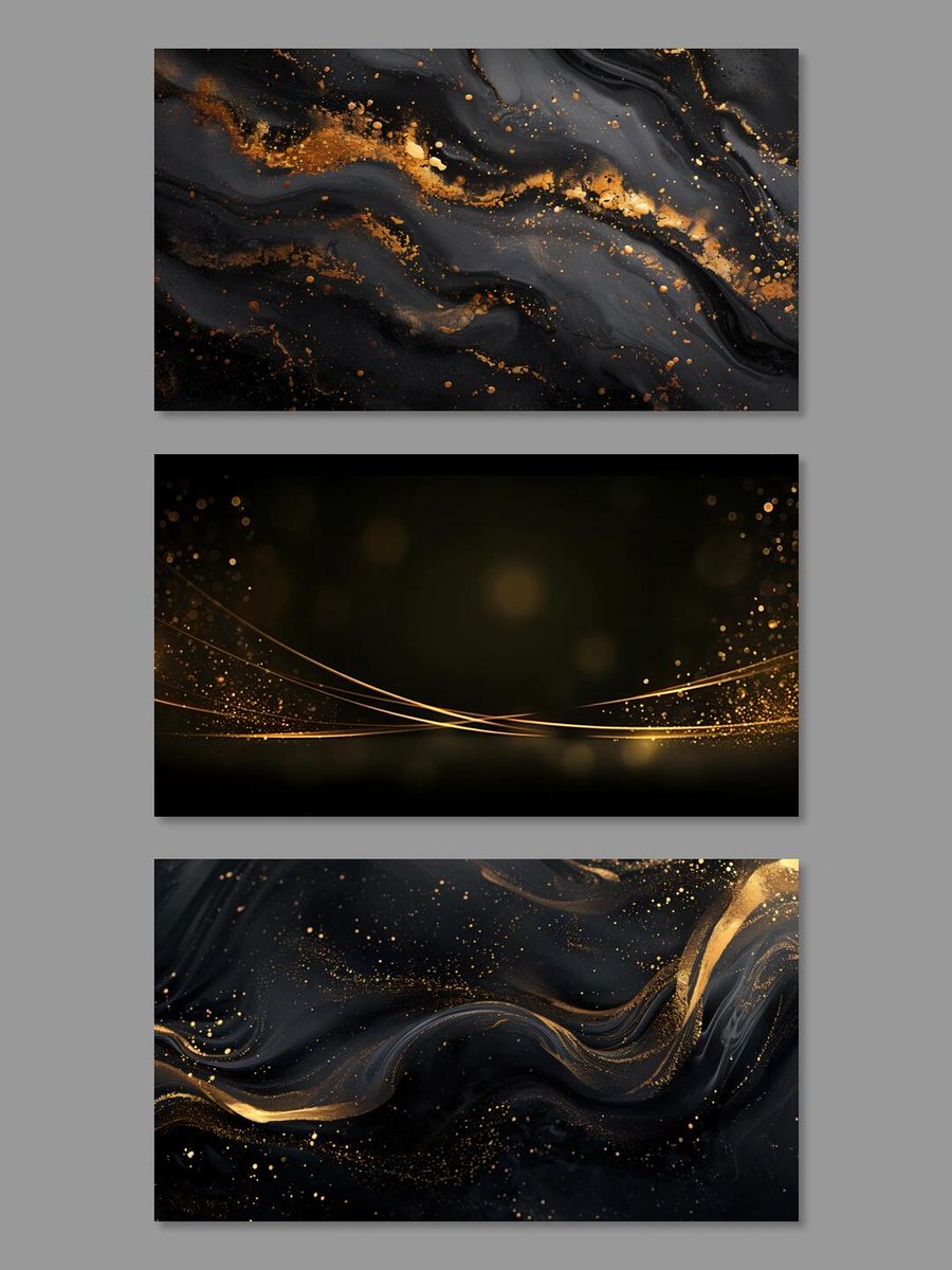 0xDefiSorcerer tweet media