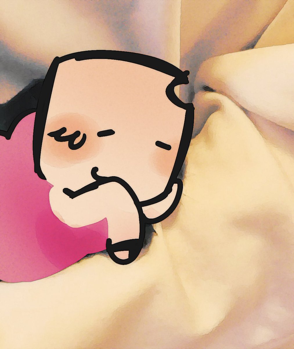 Andrew / SamuelFrnWilliams . tweet media