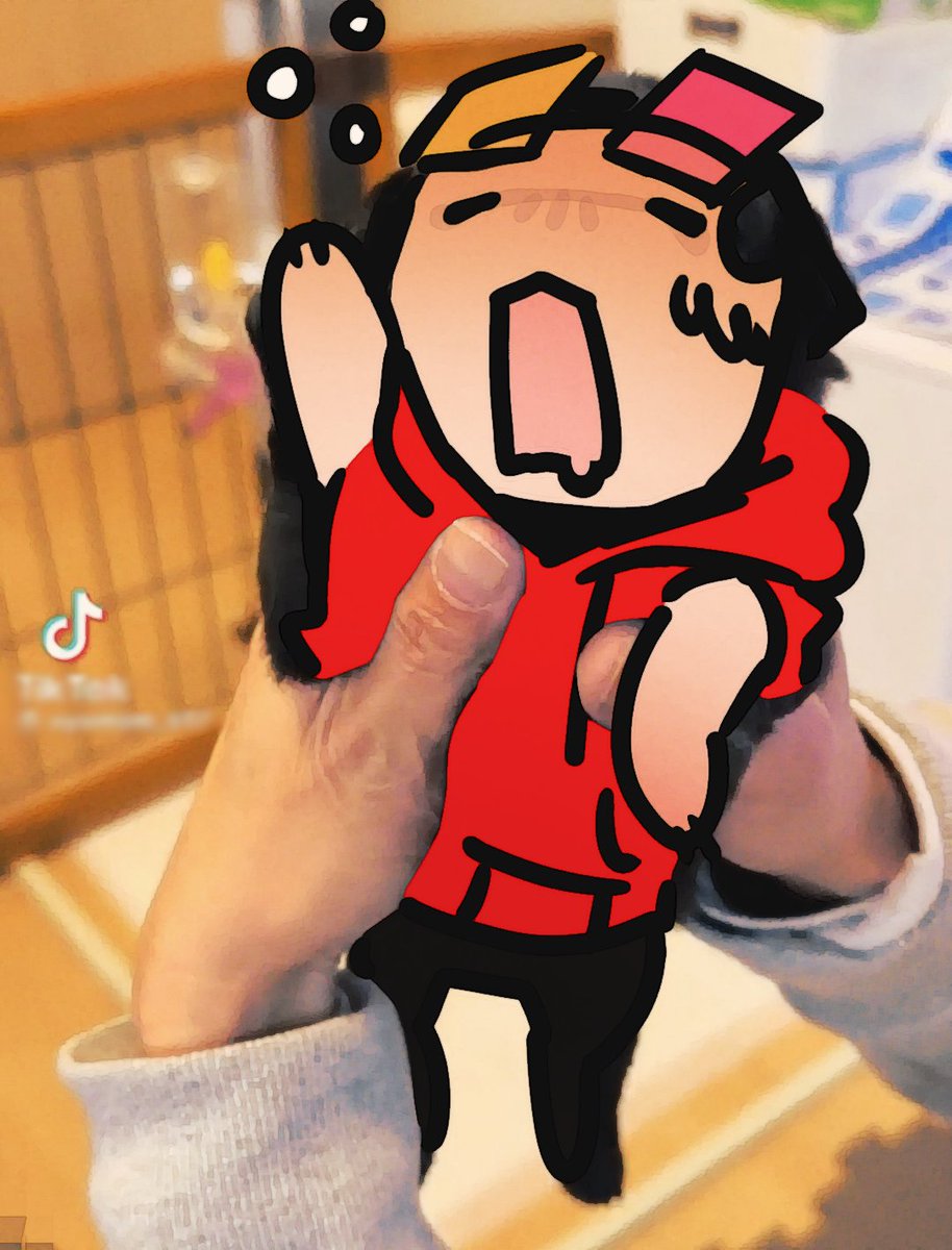 Andrew / SamuelFrnWilliams . tweet media