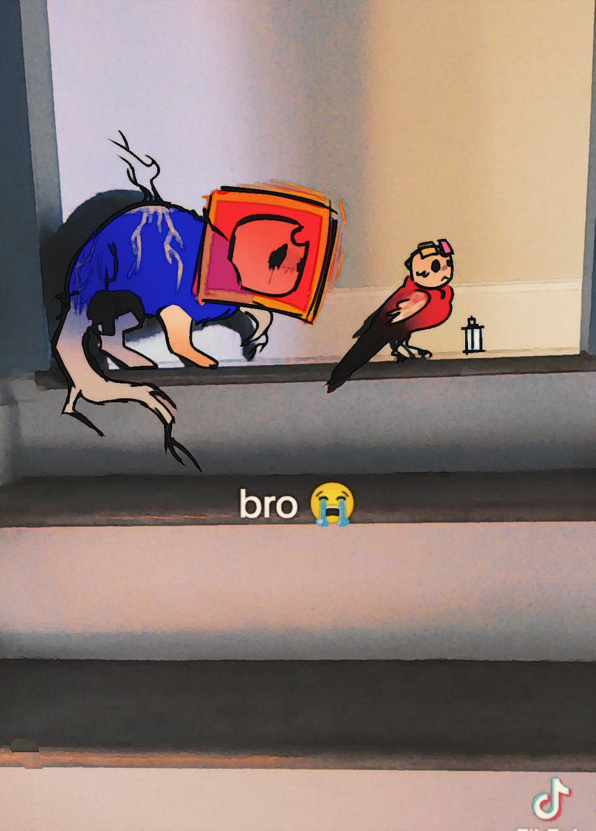 Andrew / SamuelFrnWilliams . tweet media