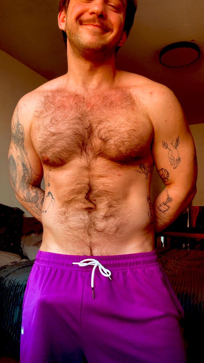 Пирожок с ничем. tweet media