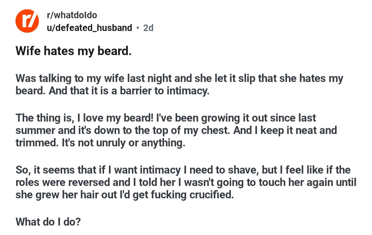 Real Post Folder tweet media