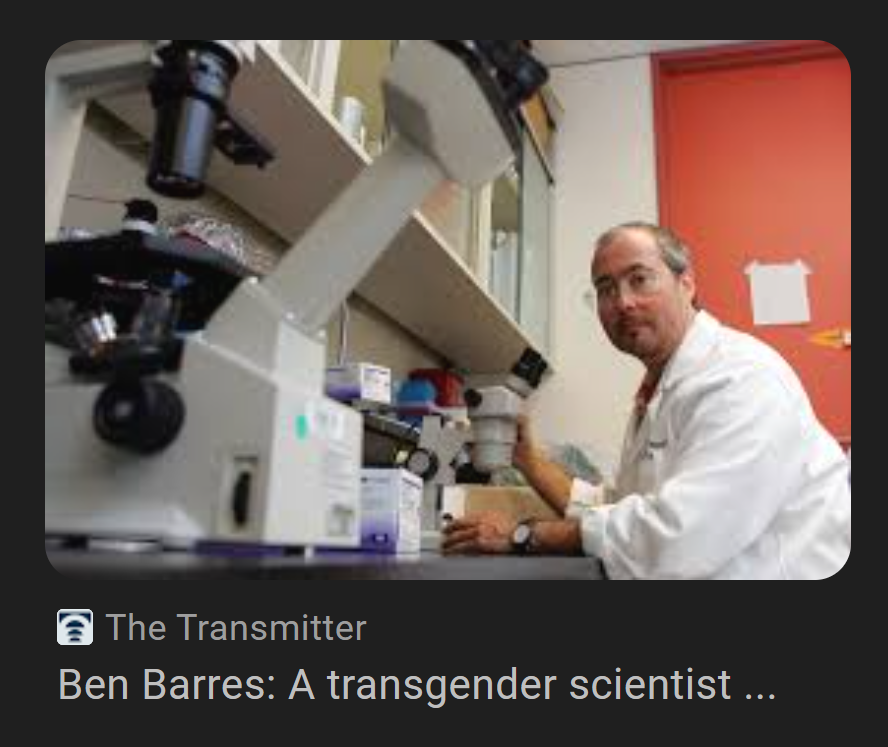 Washingtonian tweet media