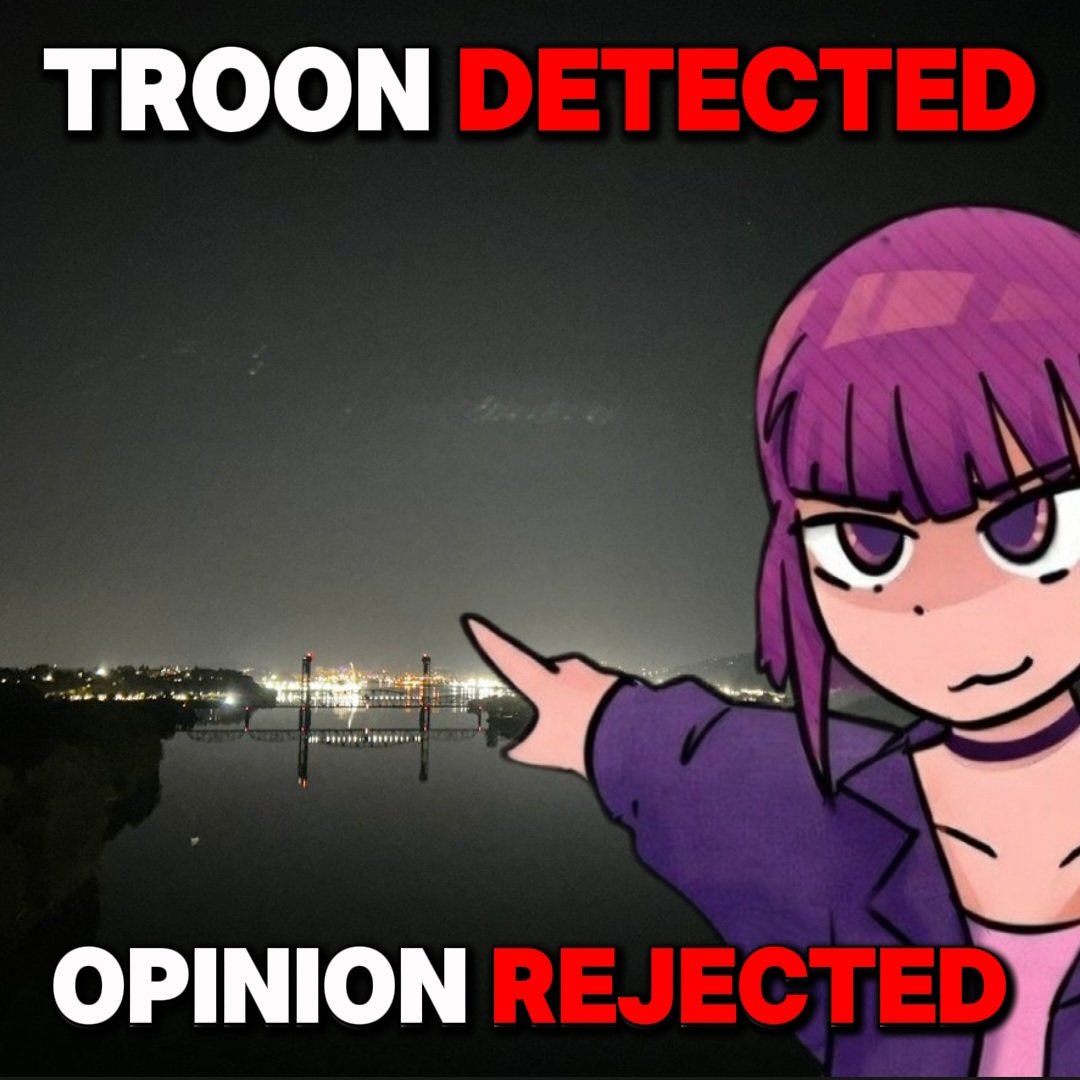 Galactic Pyro tweet media