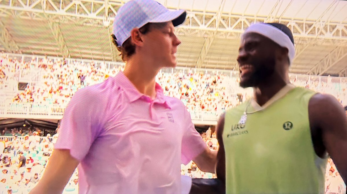 Massimiliano Perri 🇺🇦 tweet media