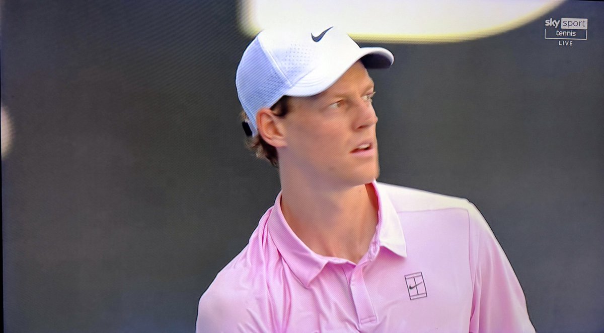 Massimiliano Perri 🇺🇦 tweet media