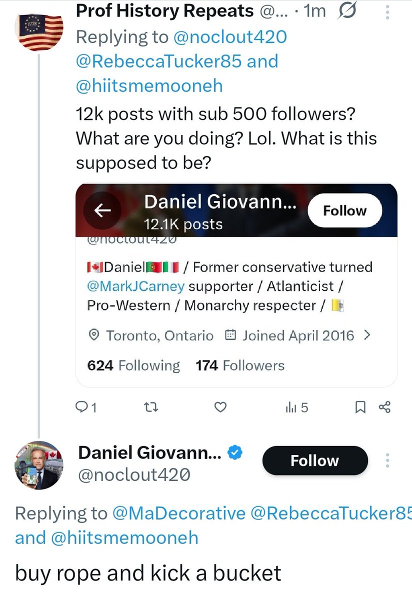 Prof History Repeats tweet media