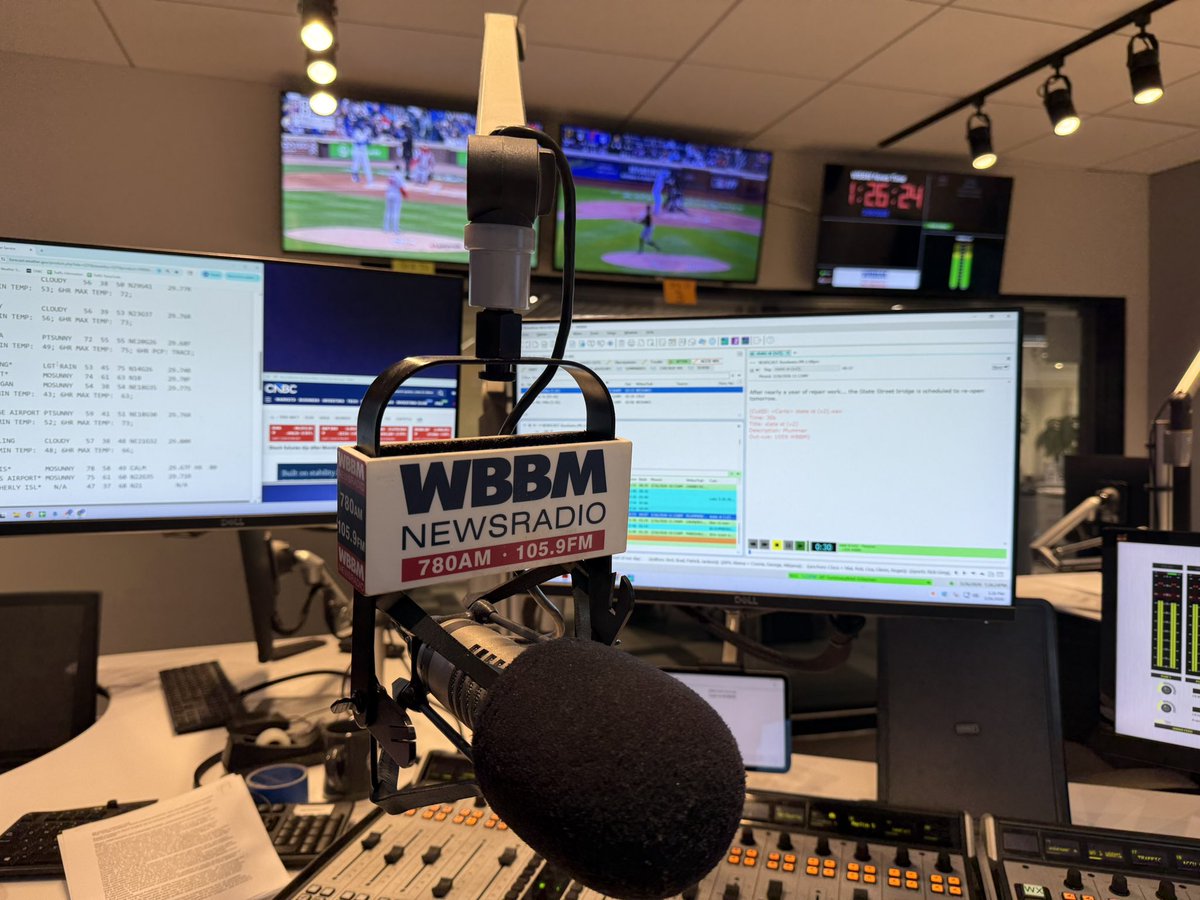 Rob Hart tweet media