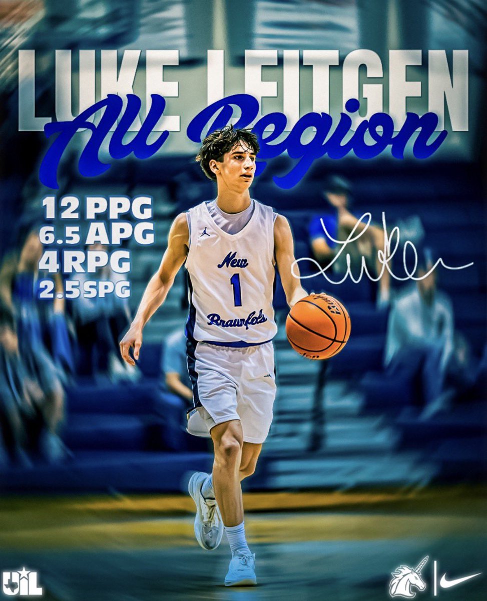 Luke Leitgen tweet media