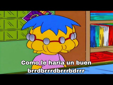 Héctor Doflamingo tweet media