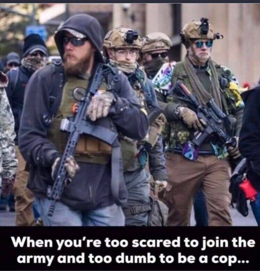 jasoneric tweet media