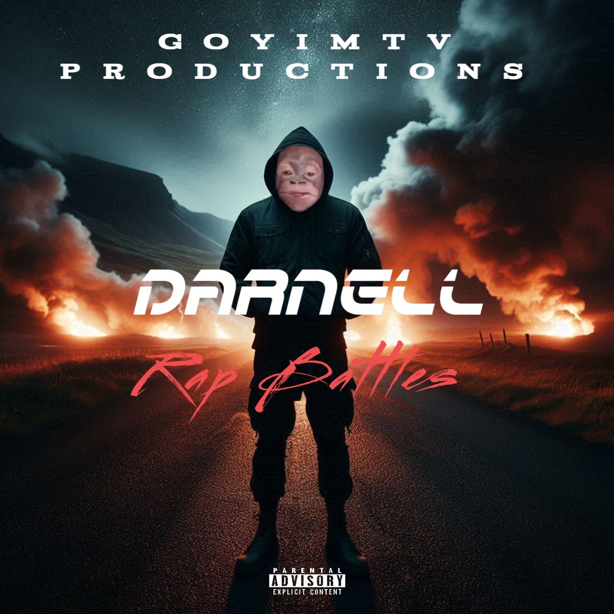 HTclipsX tweet media