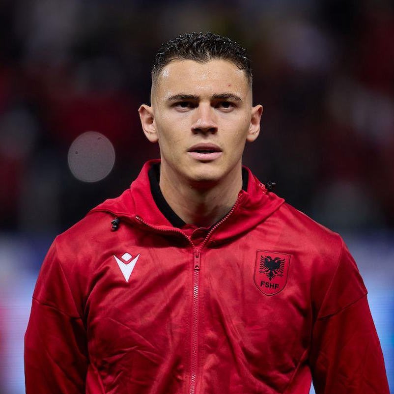 Kartal Record tweet media