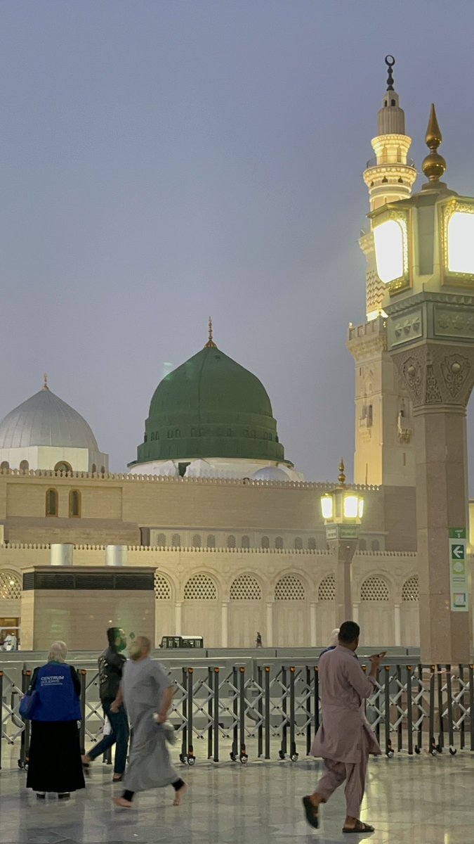 Yarın senden ayrılmanın derin üzüntüsünü yaşıyorum😔