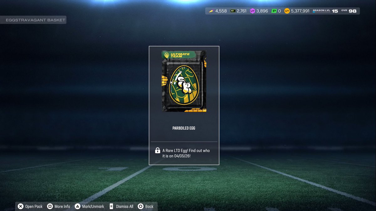 Dezmond35 tweet media