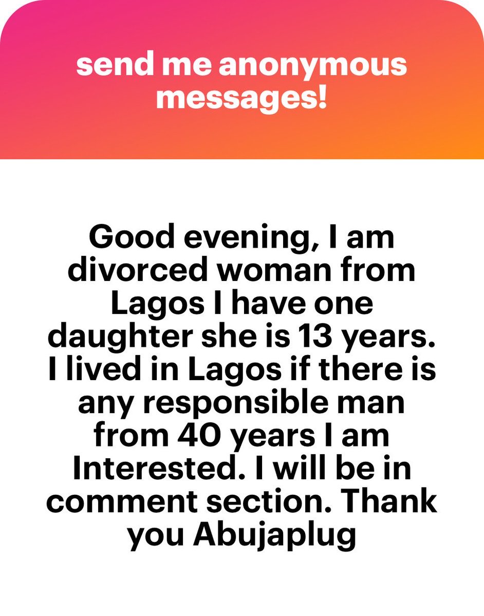 A͟B͟U͟J͟A͟ ͟P͟L͟U͟G͟ 🔌💯🇳🇬🇳🇬 tweet media