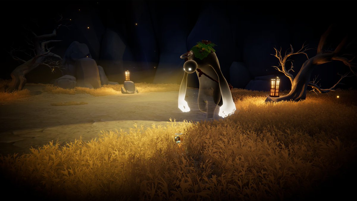 Fullset PS5 & PSVR2 tweet media