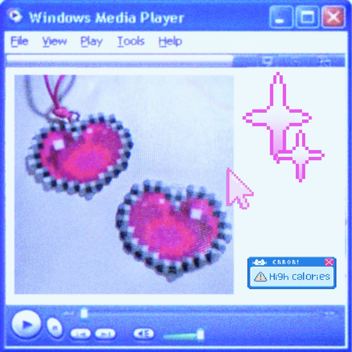 不是冰 tweet media