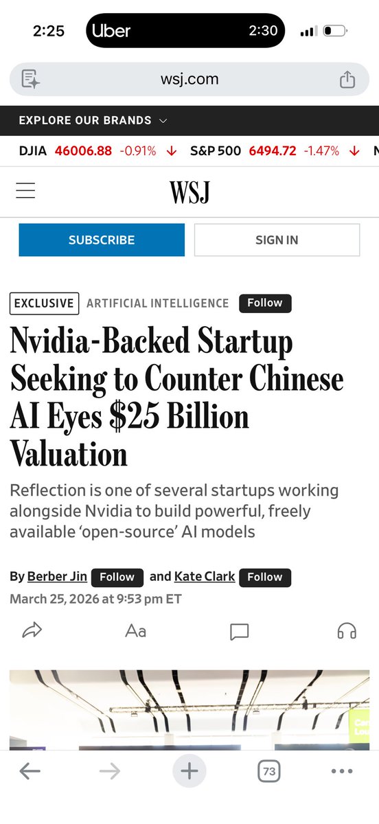 clem 🤗 tweet media