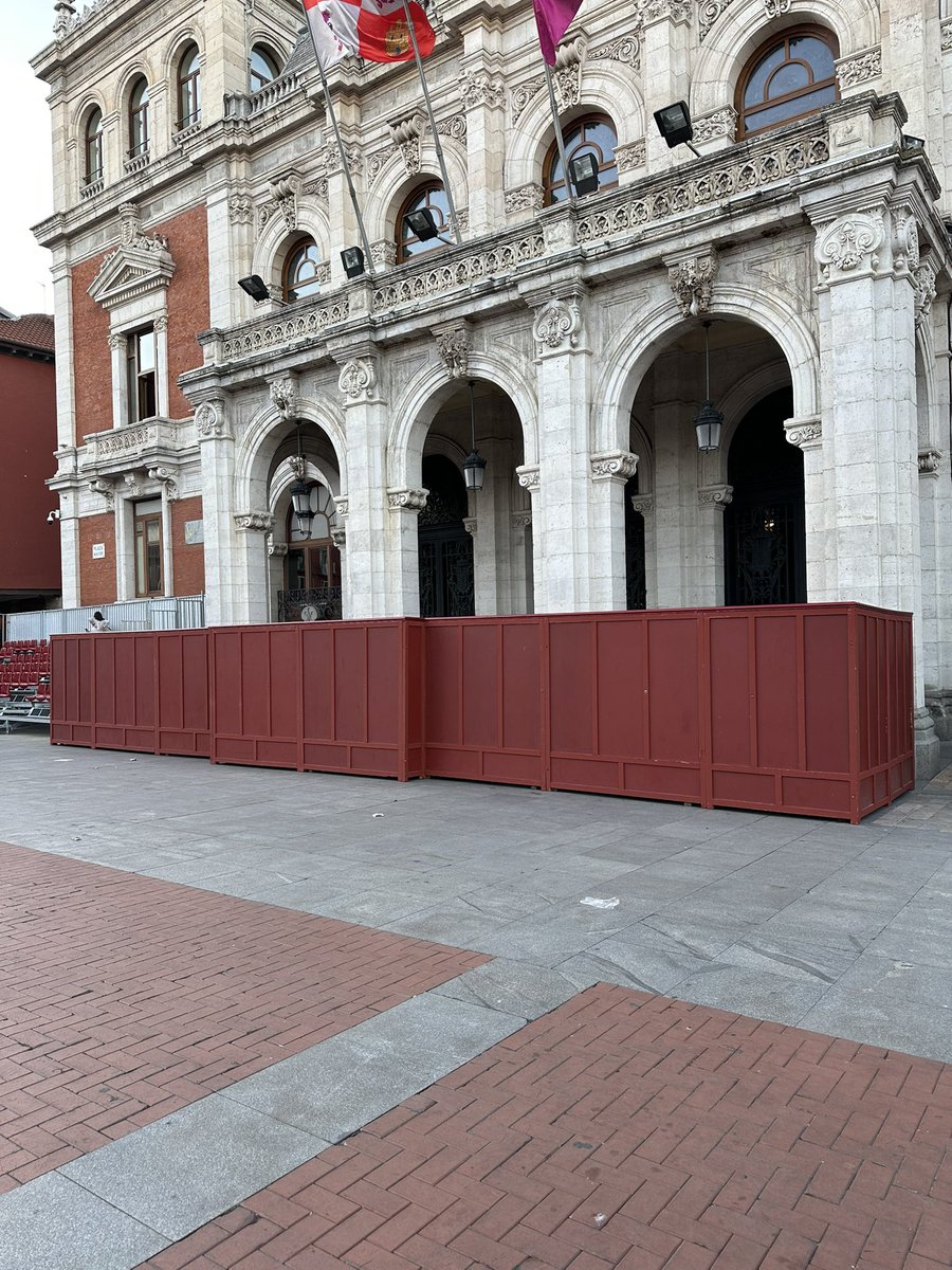 Jorge 🌾🏰 🎸 tweet media