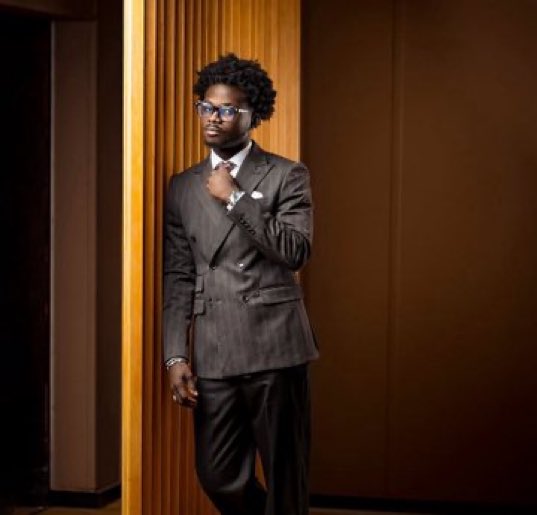 Bello💅 tweet media