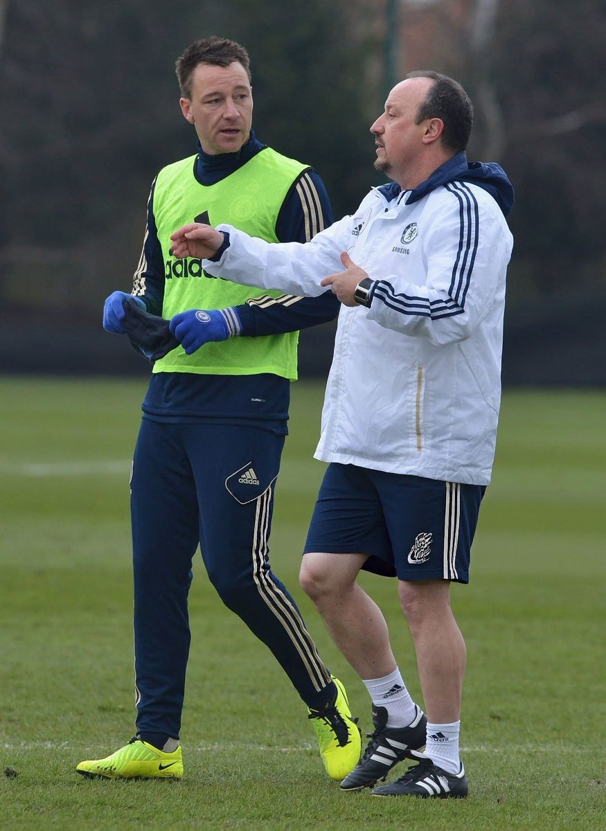 Have faith🗯 tweet media