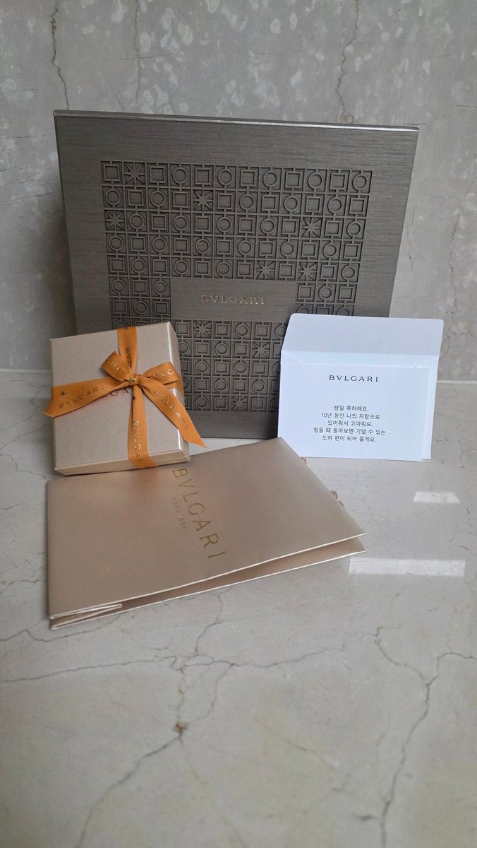 페퍼민트애플 tweet media