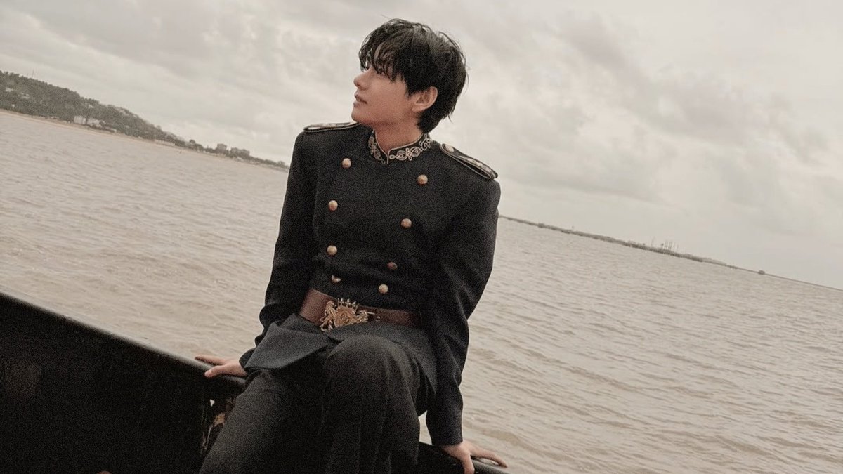 ‎ ‎𝑠𝑖𝑗 tweet media